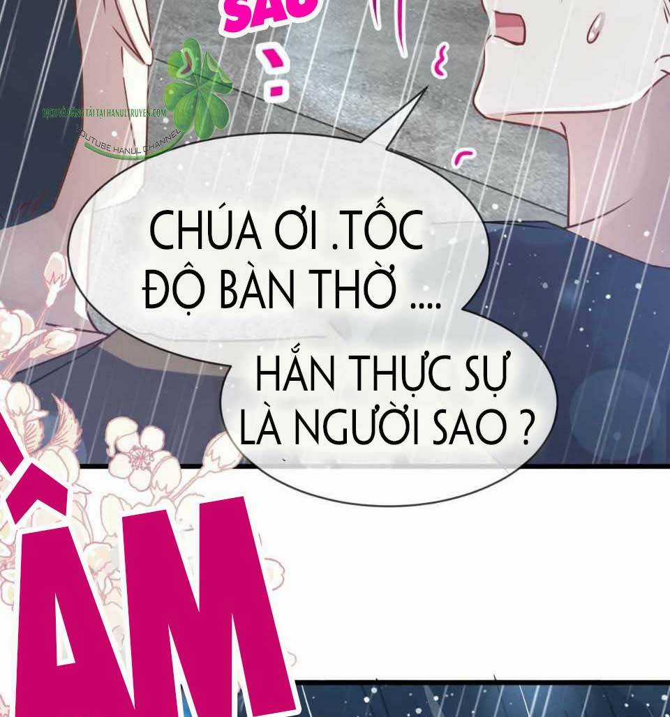 Thiên Hạ Đệ Nhất Sủng Phi - Chapter 146.2 - Trang 18
