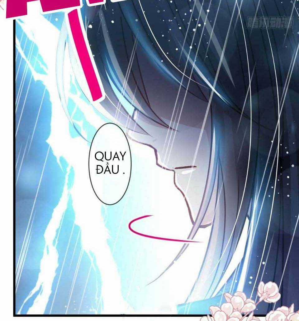 Thiên Hạ Đệ Nhất Sủng Phi - Chapter 146.2 - Trang 19