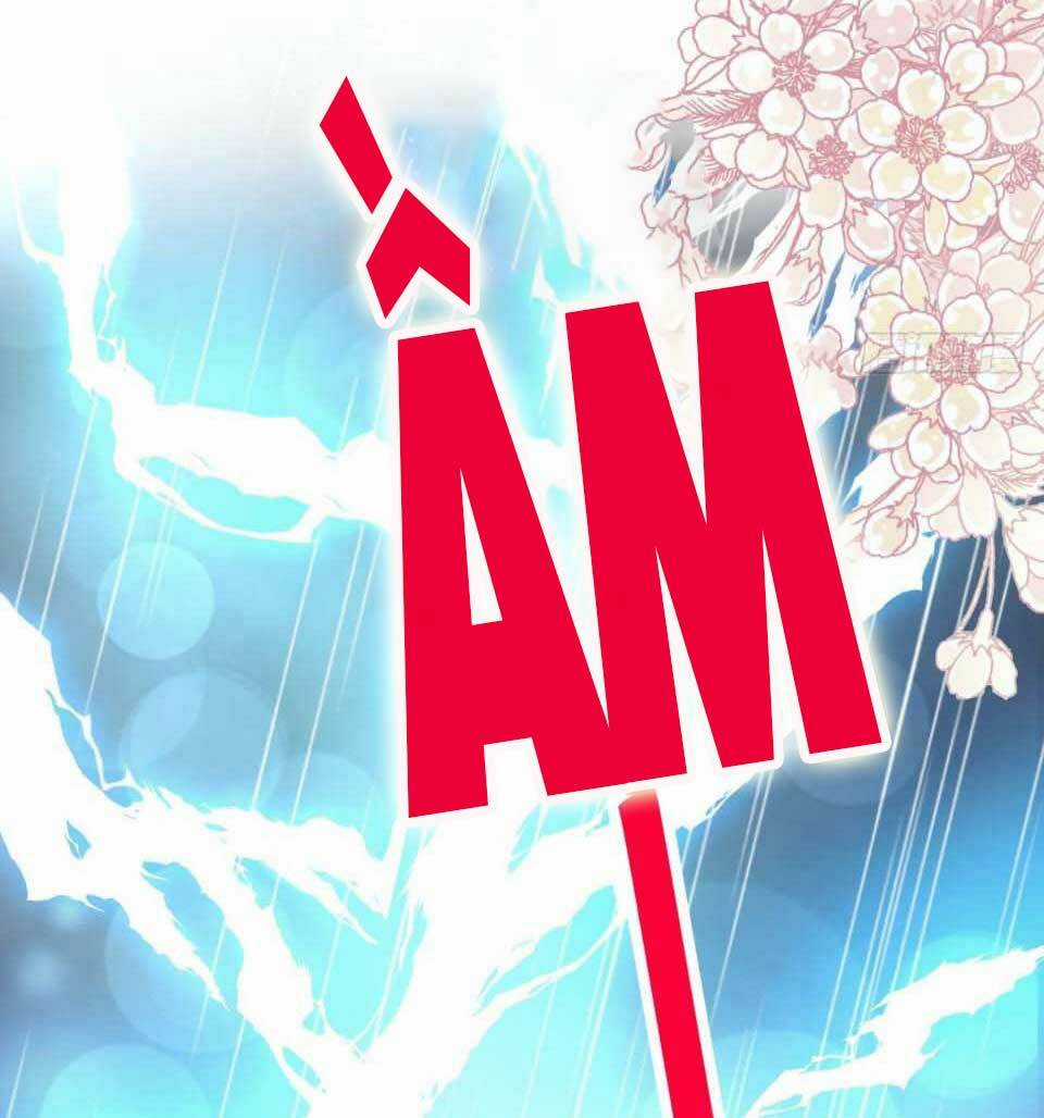 Thiên Hạ Đệ Nhất Sủng Phi - Chapter 146.2 - Trang 20