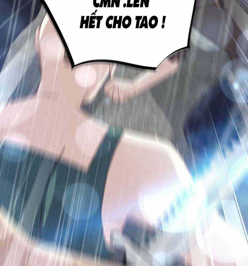 Thiên Hạ Đệ Nhất Sủng Phi - Chapter 146.2 - Trang 3