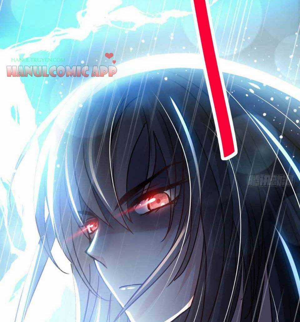 Thiên Hạ Đệ Nhất Sủng Phi - Chapter 146.2 - Trang 21