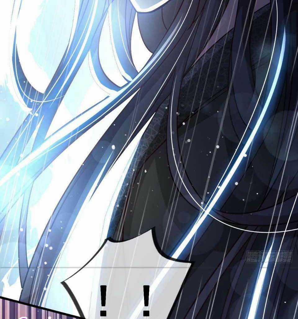 Thiên Hạ Đệ Nhất Sủng Phi - Chapter 146.2 - Trang 22