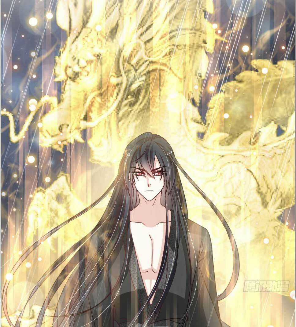 Thiên Hạ Đệ Nhất Sủng Phi - Chapter 146.2 - Trang 26