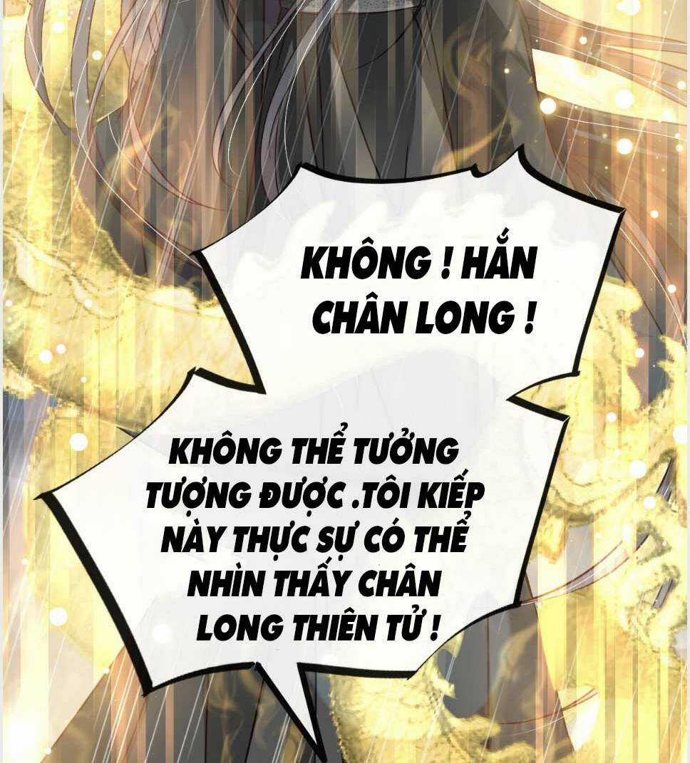 Thiên Hạ Đệ Nhất Sủng Phi - Chapter 146.2 - Trang 27