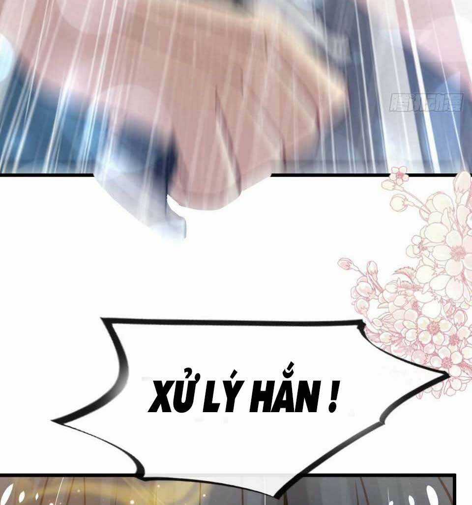 Thiên Hạ Đệ Nhất Sủng Phi - Chapter 146.2 - Trang 4