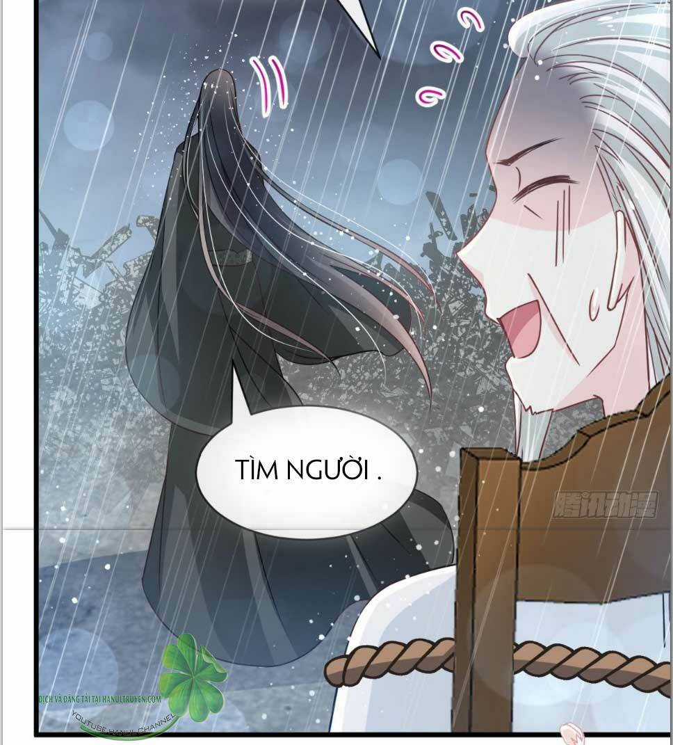 Thiên Hạ Đệ Nhất Sủng Phi - Chapter 146.2 - Trang 32