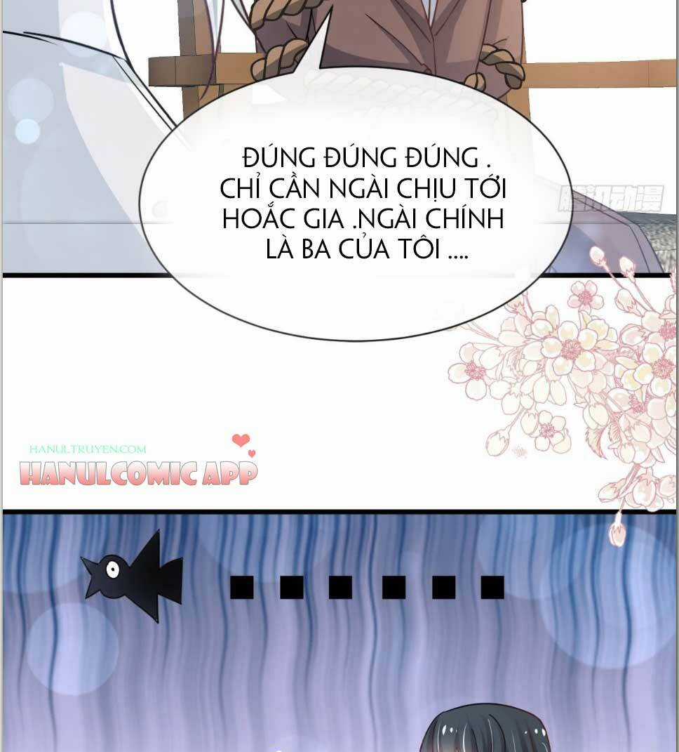 Thiên Hạ Đệ Nhất Sủng Phi - Chapter 146.2 - Trang 36