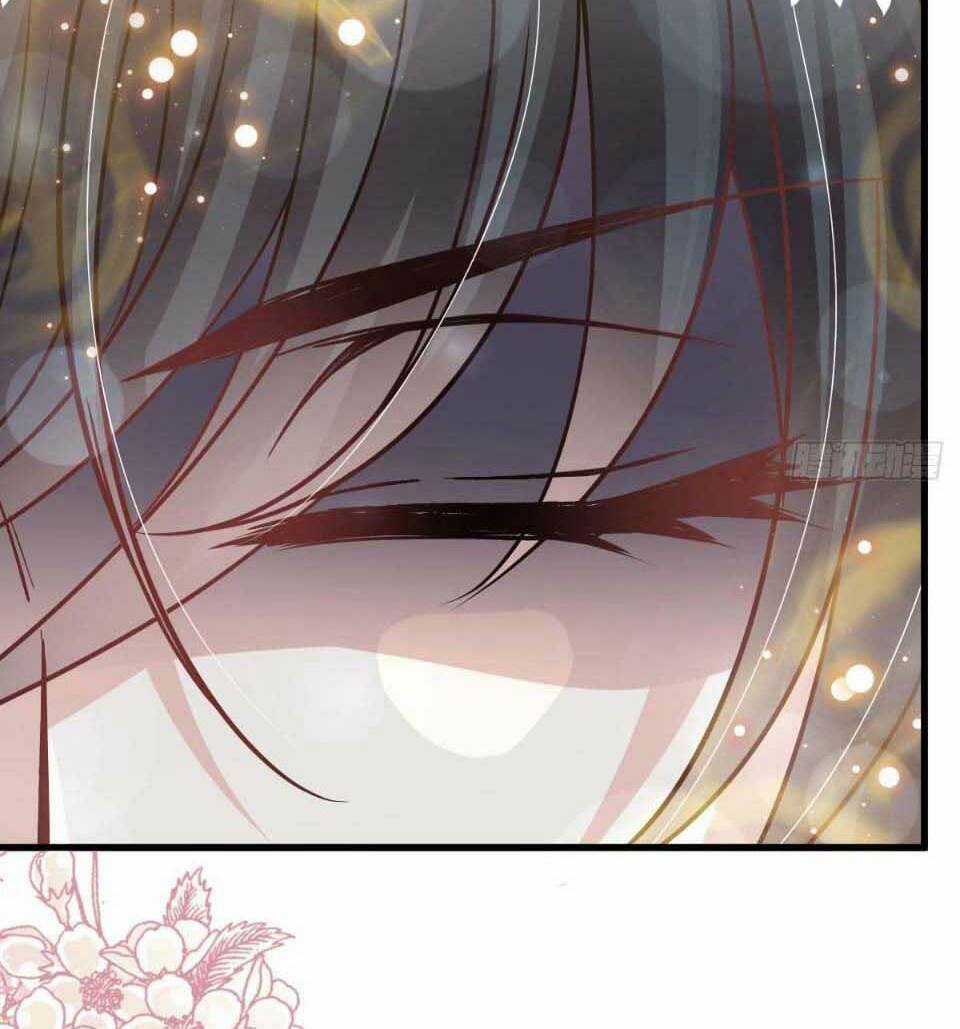 Thiên Hạ Đệ Nhất Sủng Phi - Chapter 146.2 - Trang 5