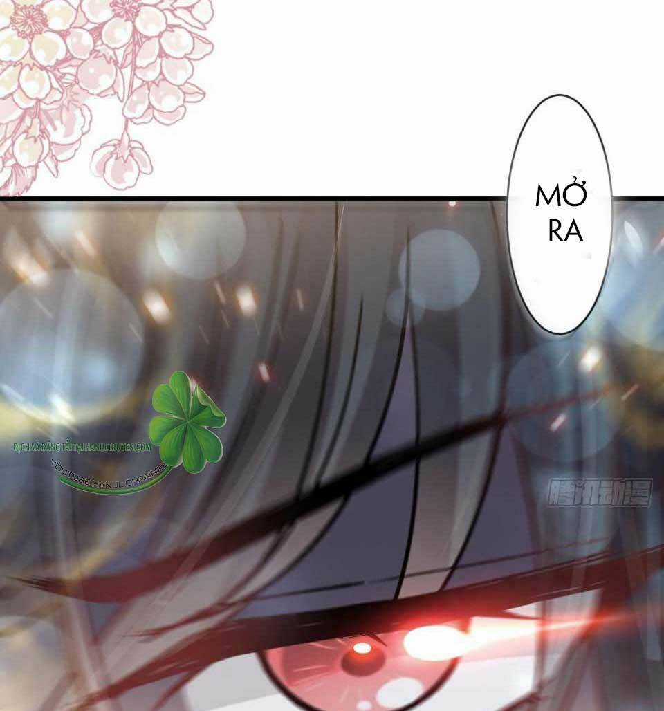 Thiên Hạ Đệ Nhất Sủng Phi - Chapter 146.2 - Trang 6