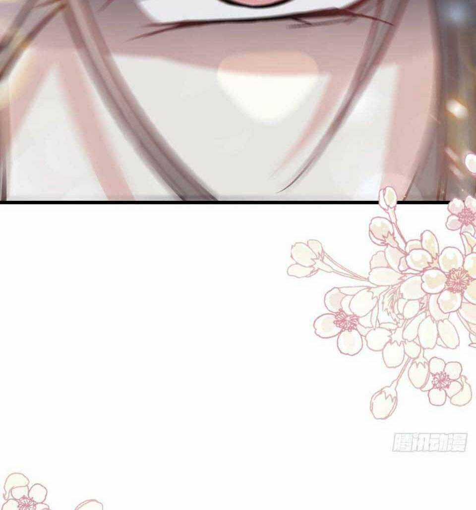 Thiên Hạ Đệ Nhất Sủng Phi - Chapter 146.2 - Trang 7