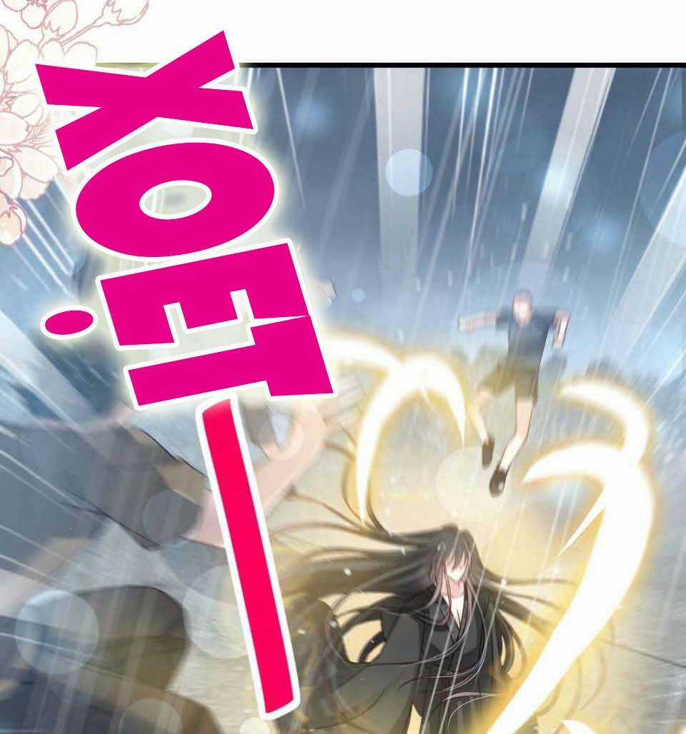 Thiên Hạ Đệ Nhất Sủng Phi - Chapter 146.2 - Trang 8