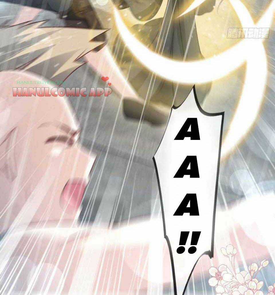 Thiên Hạ Đệ Nhất Sủng Phi - Chapter 146.2 - Trang 9