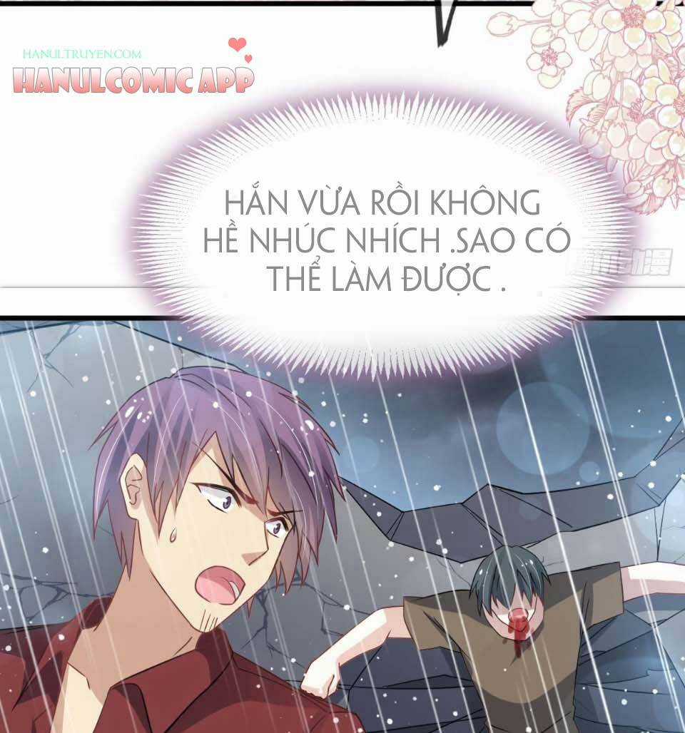 Thiên Hạ Đệ Nhất Sủng Phi - Chapter 146.2 - Trang 10