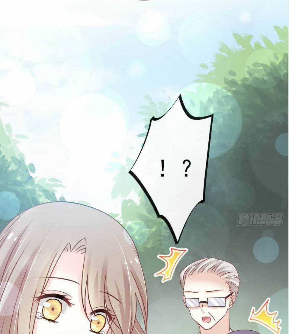 Thiên Hạ Đệ Nhất Sủng Phi - Chapter 147 - Trang 11