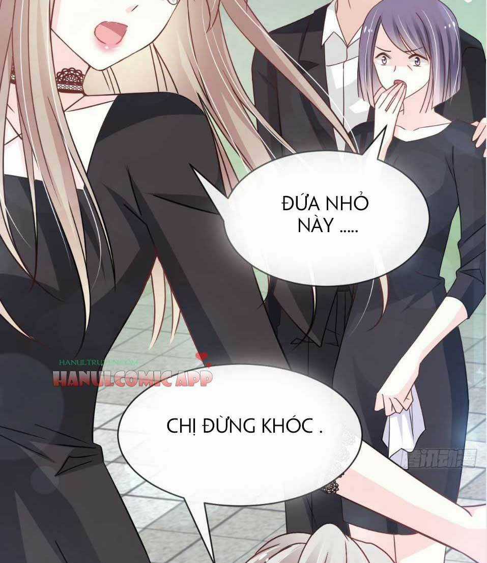 Thiên Hạ Đệ Nhất Sủng Phi - Chapter 147 - Trang 12