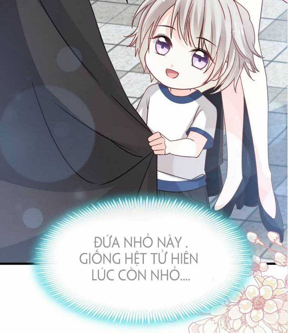 Thiên Hạ Đệ Nhất Sủng Phi - Chapter 147 - Trang 13