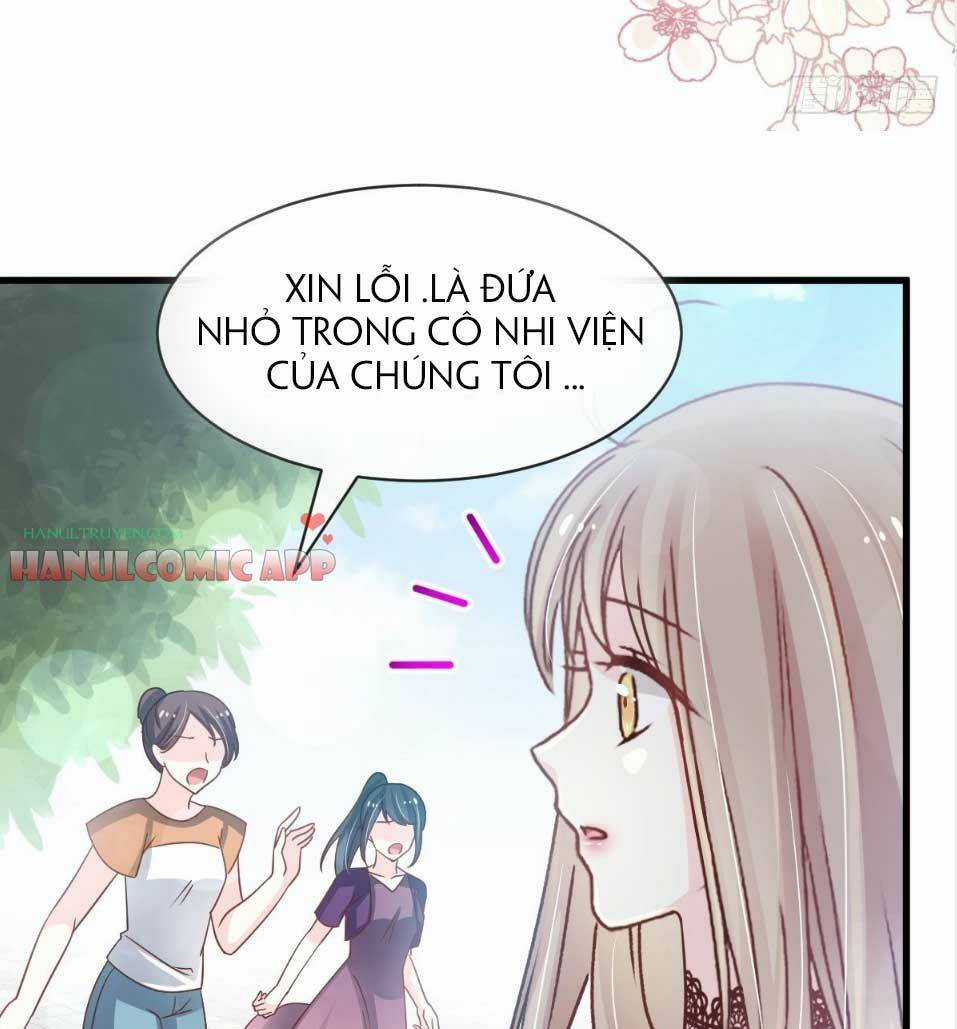 Thiên Hạ Đệ Nhất Sủng Phi - Chapter 147 - Trang 14