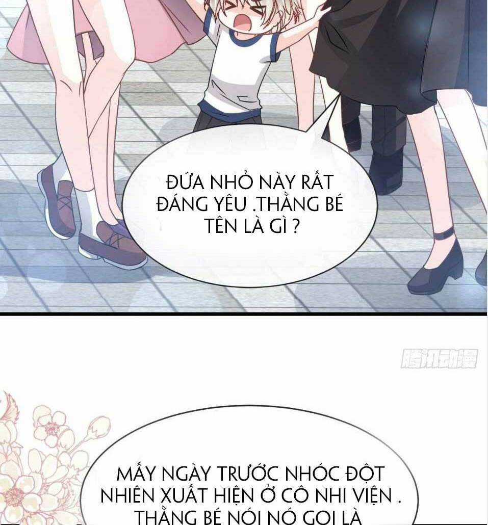 Thiên Hạ Đệ Nhất Sủng Phi - Chapter 147 - Trang 17