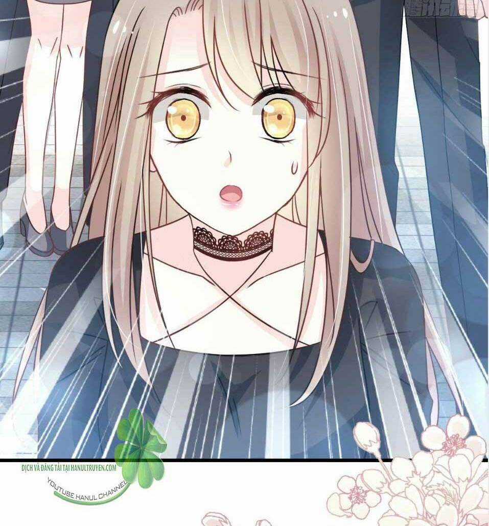 Thiên Hạ Đệ Nhất Sủng Phi - Chapter 147 - Trang 19