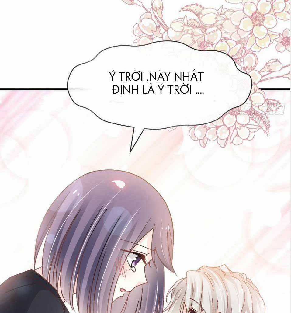 Thiên Hạ Đệ Nhất Sủng Phi - Chapter 147 - Trang 20