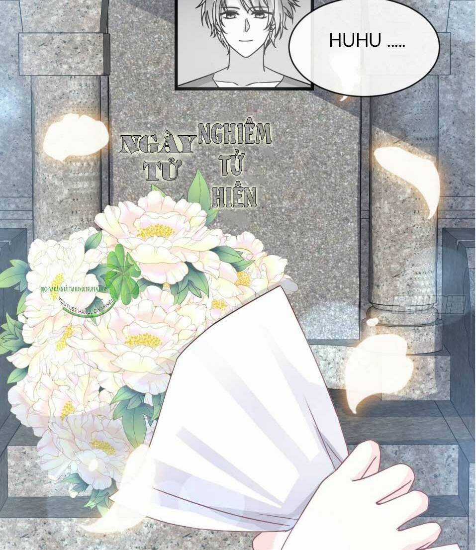 Thiên Hạ Đệ Nhất Sủng Phi - Chapter 147 - Trang 3