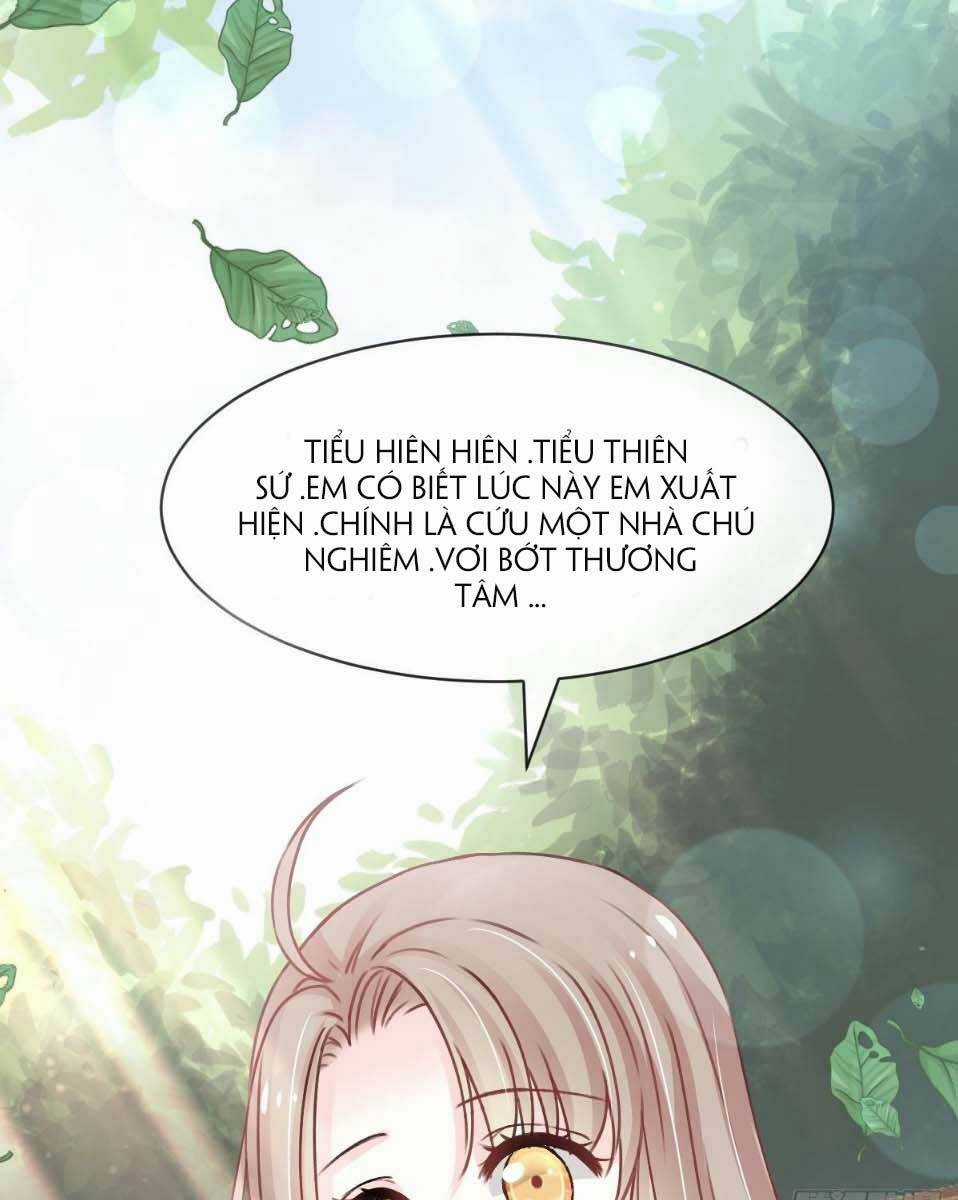 Thiên Hạ Đệ Nhất Sủng Phi - Chapter 147 - Trang 27