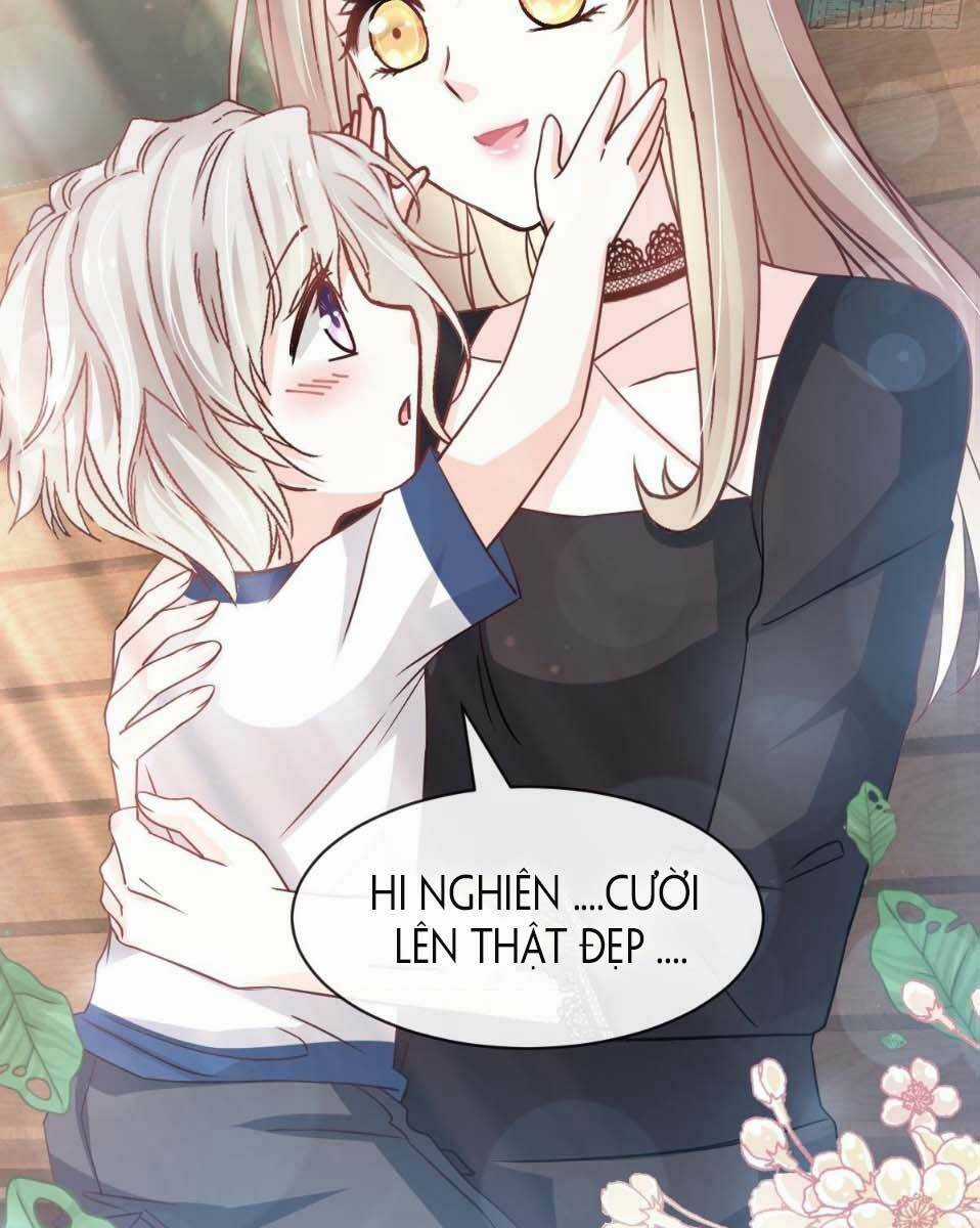 Thiên Hạ Đệ Nhất Sủng Phi - Chapter 147 - Trang 28