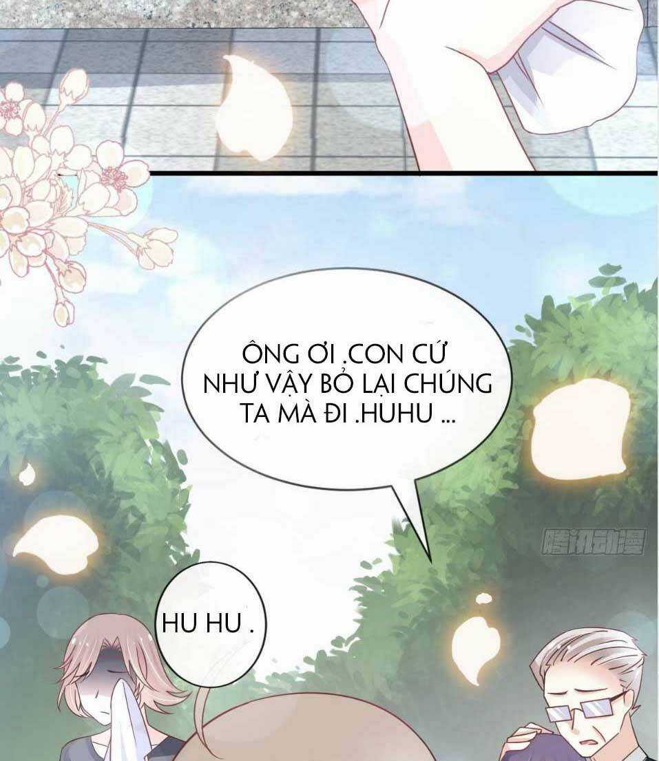 Thiên Hạ Đệ Nhất Sủng Phi - Chapter 147 - Trang 4