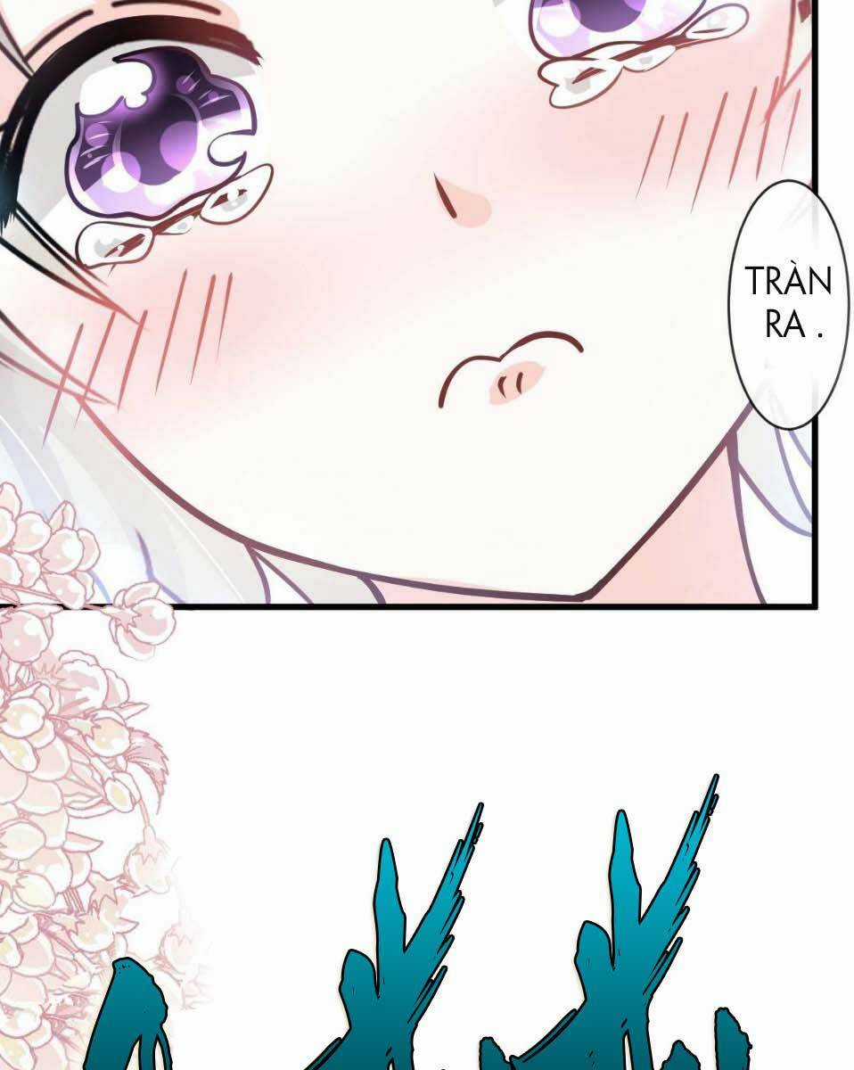 Thiên Hạ Đệ Nhất Sủng Phi - Chapter 147 - Trang 35