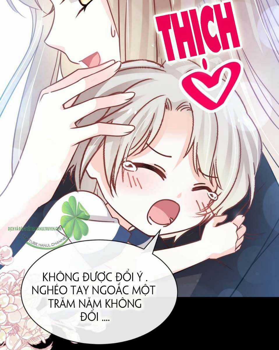 Thiên Hạ Đệ Nhất Sủng Phi - Chapter 147 - Trang 38