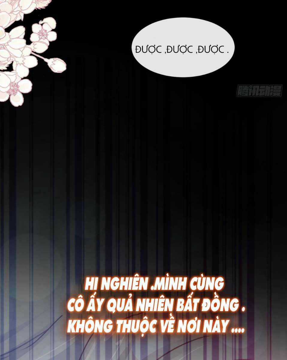 Thiên Hạ Đệ Nhất Sủng Phi - Chapter 147 - Trang 39