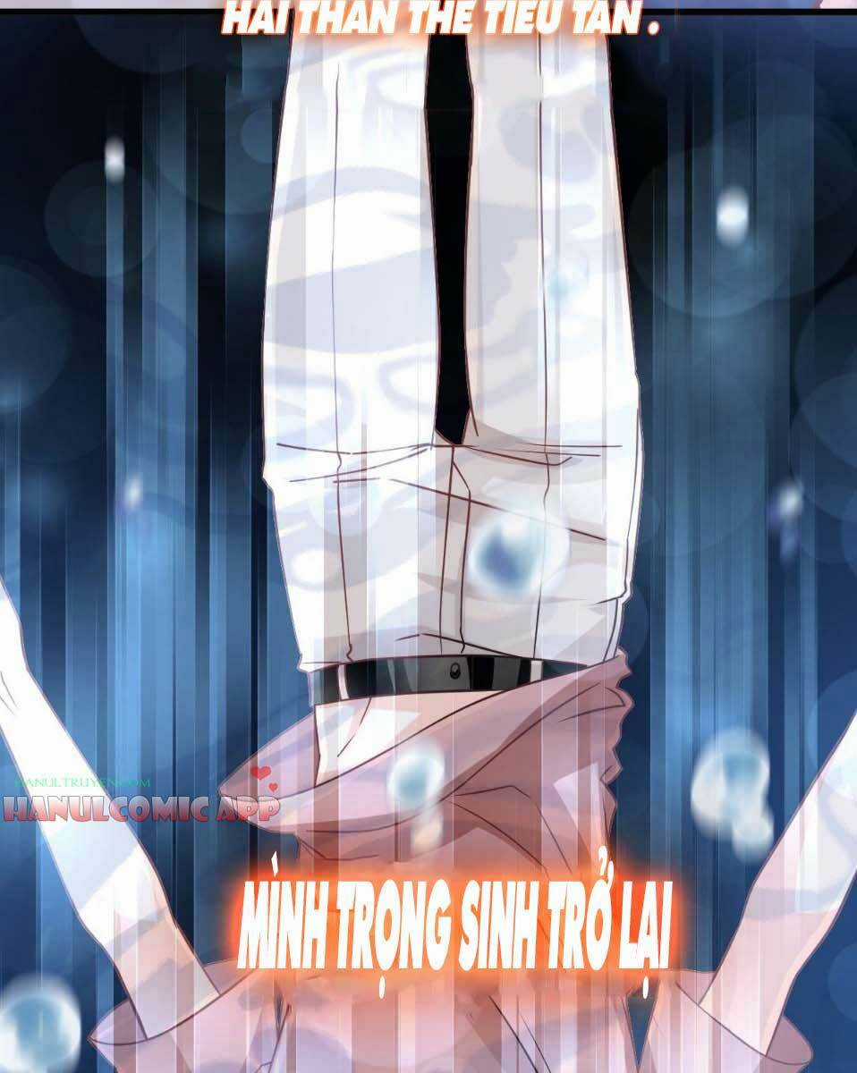 Thiên Hạ Đệ Nhất Sủng Phi - Chapter 147 - Trang 41