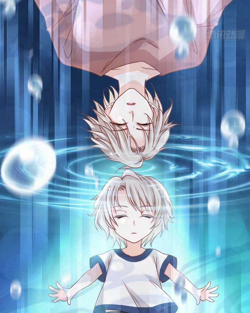 Thiên Hạ Đệ Nhất Sủng Phi - Chapter 147 - Trang 42