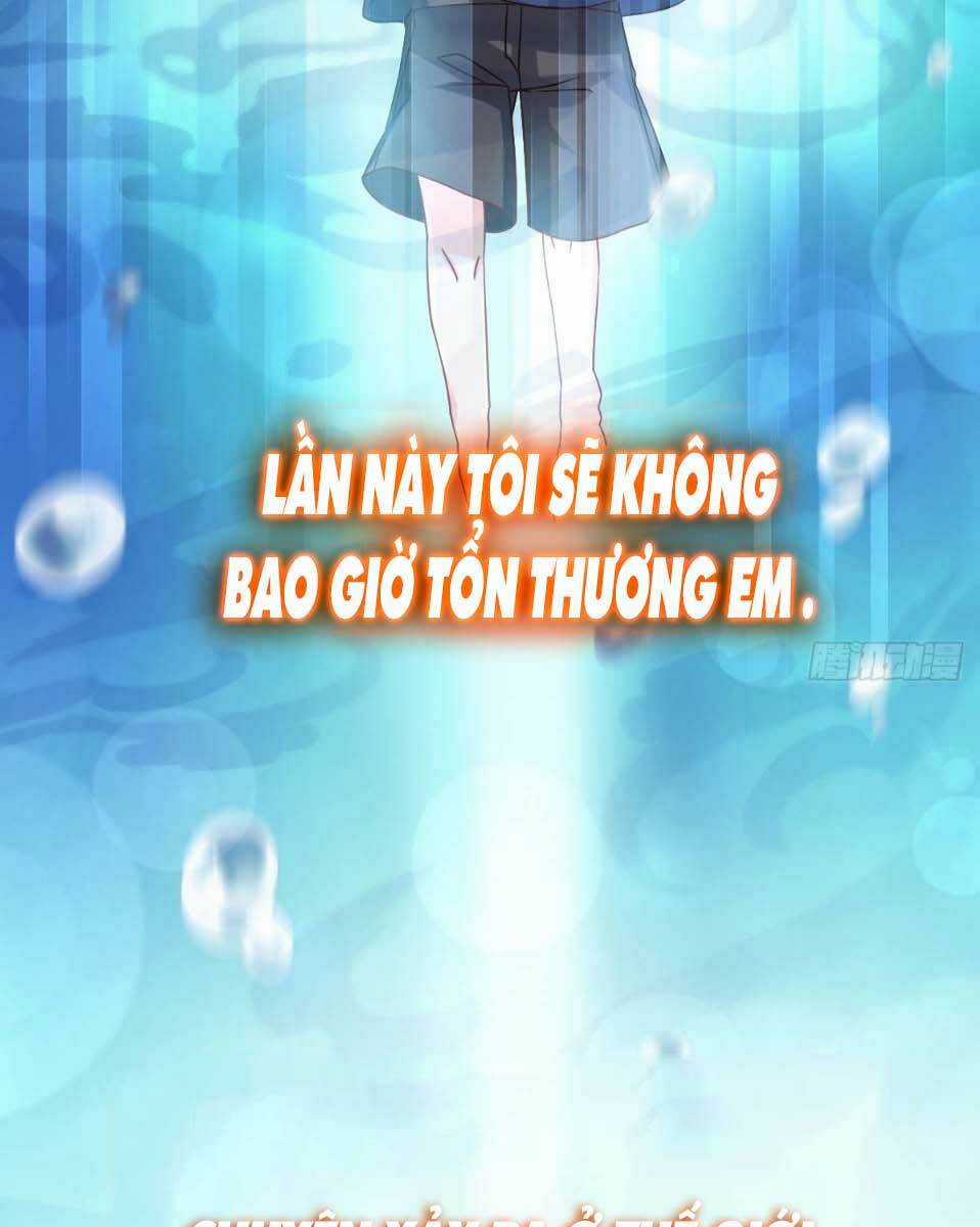 Thiên Hạ Đệ Nhất Sủng Phi - Chapter 147 - Trang 43