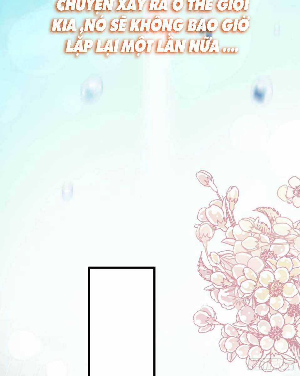 Thiên Hạ Đệ Nhất Sủng Phi - Chapter 147 - Trang 44