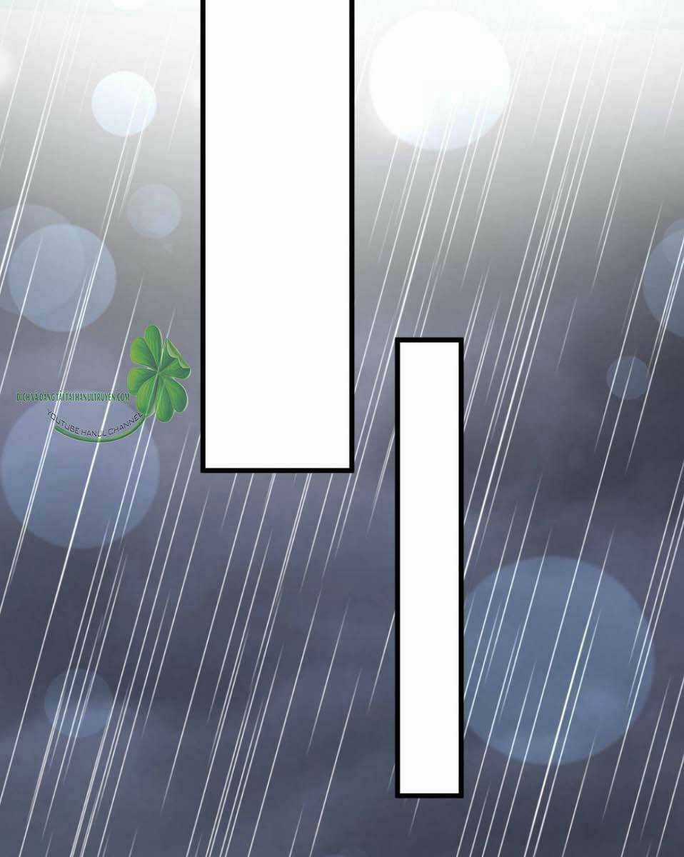 Thiên Hạ Đệ Nhất Sủng Phi - Chapter 147 - Trang 45