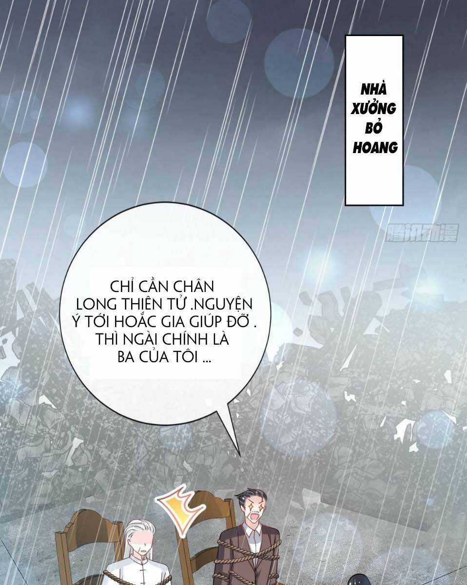 Thiên Hạ Đệ Nhất Sủng Phi - Chapter 147 - Trang 46