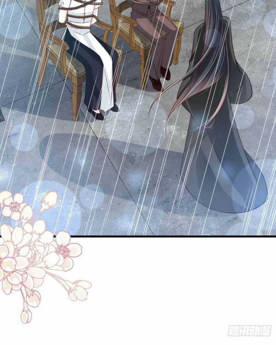 Thiên Hạ Đệ Nhất Sủng Phi - Chapter 147 - Trang 47