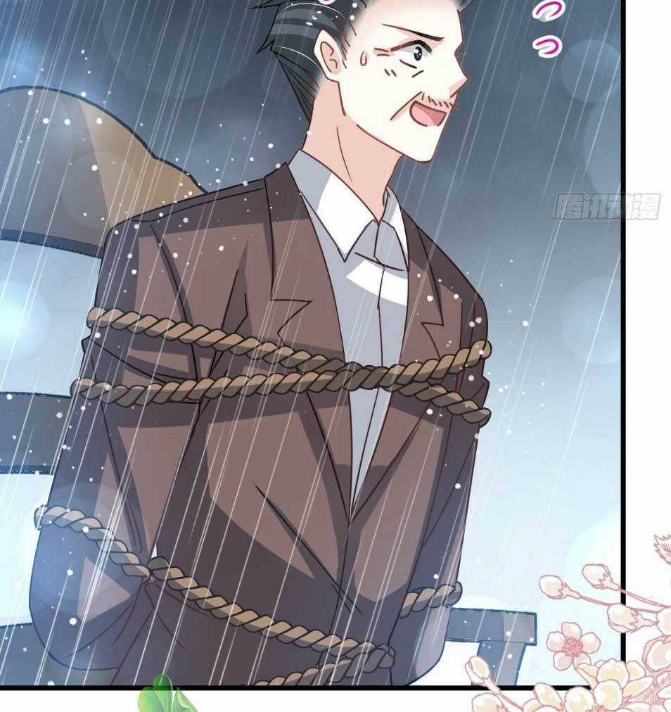 Thiên Hạ Đệ Nhất Sủng Phi - Chapter 147 - Trang 50