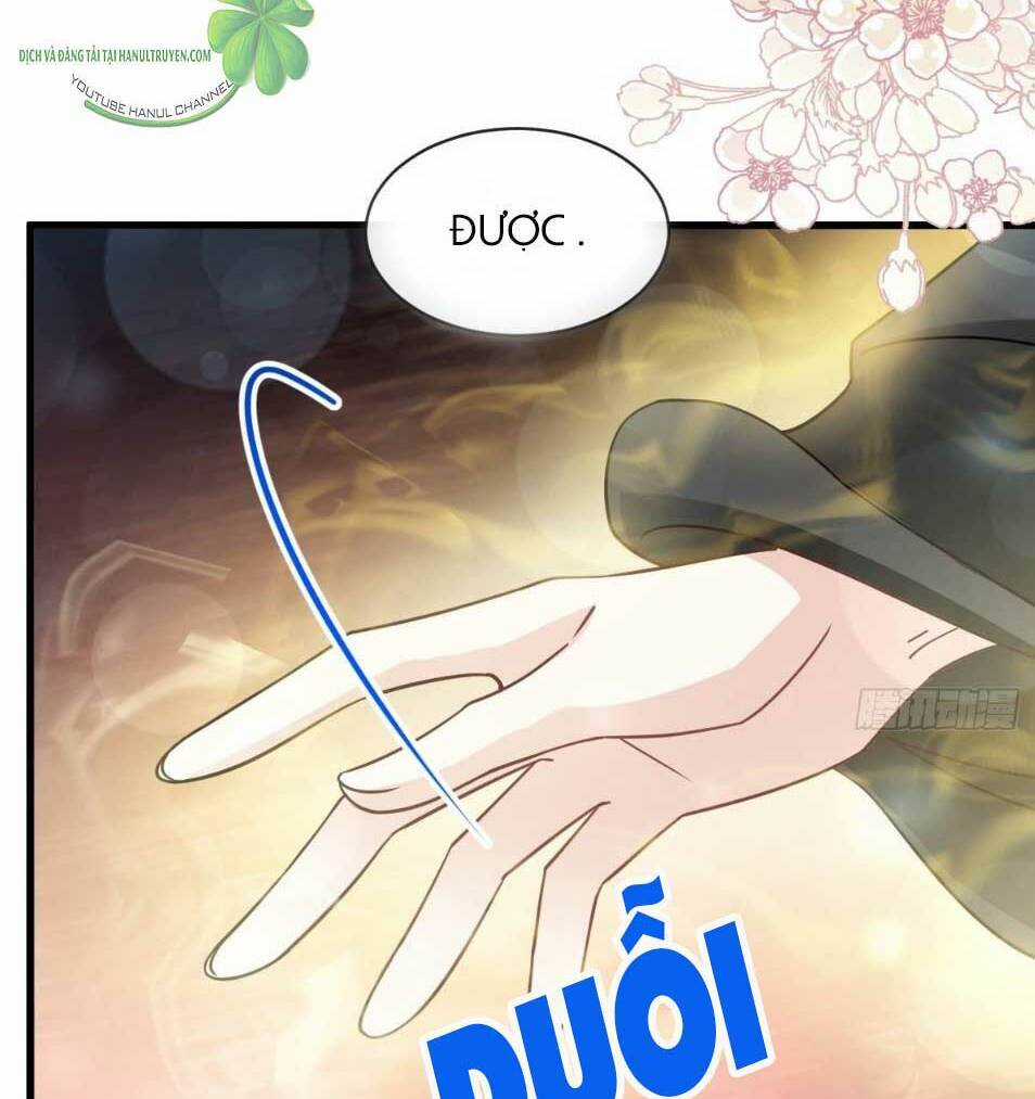 Thiên Hạ Đệ Nhất Sủng Phi - Chapter 147 - Trang 51