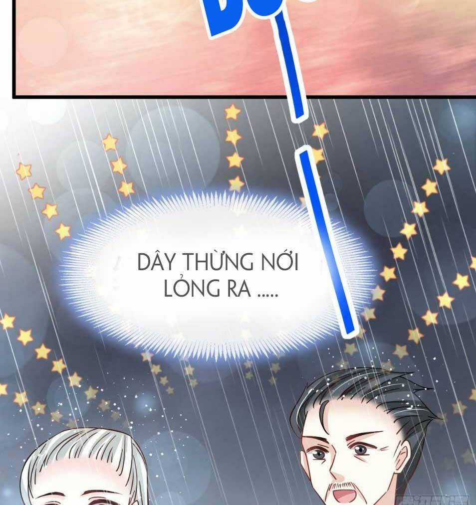 Thiên Hạ Đệ Nhất Sủng Phi - Chapter 147 - Trang 52