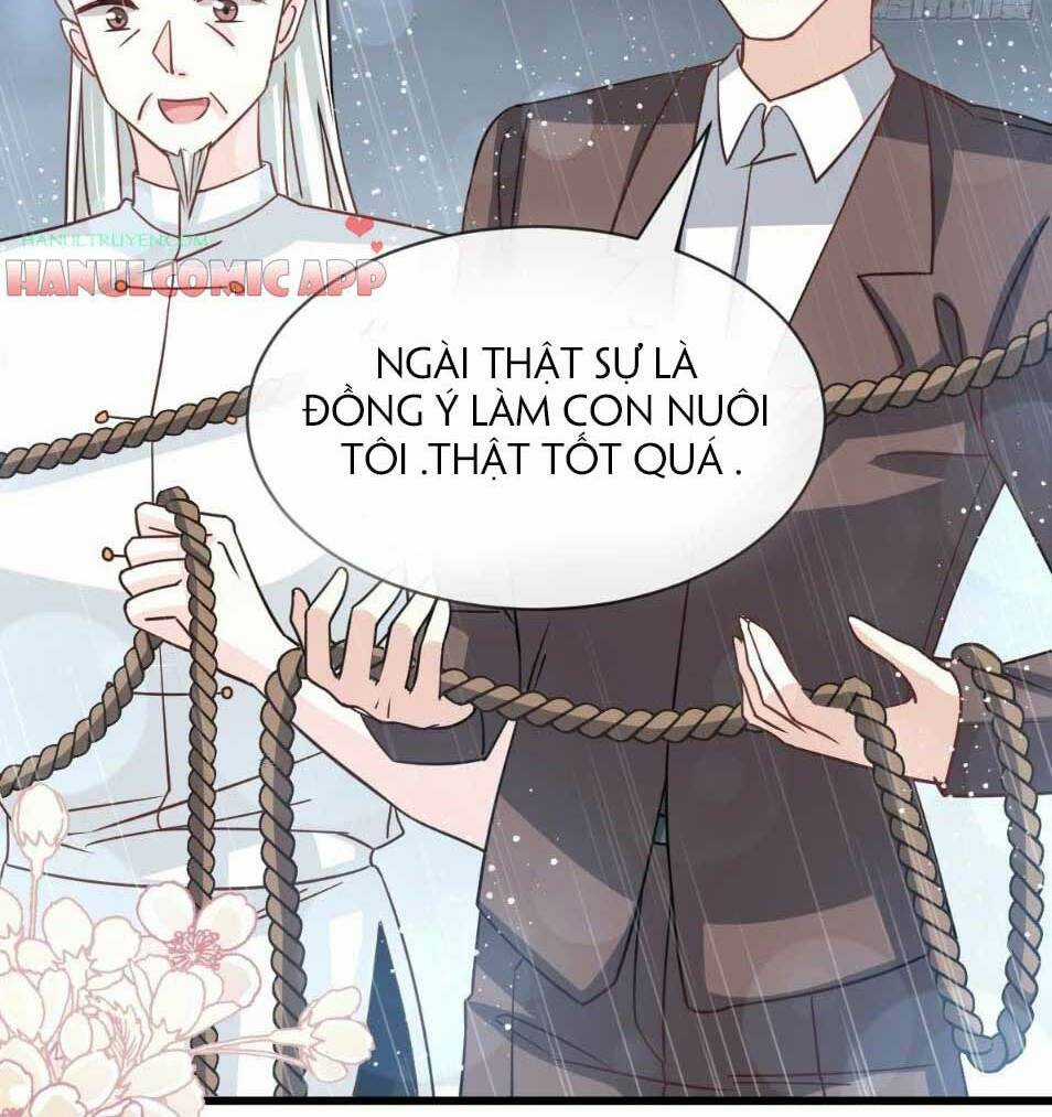 Thiên Hạ Đệ Nhất Sủng Phi - Chapter 147 - Trang 53