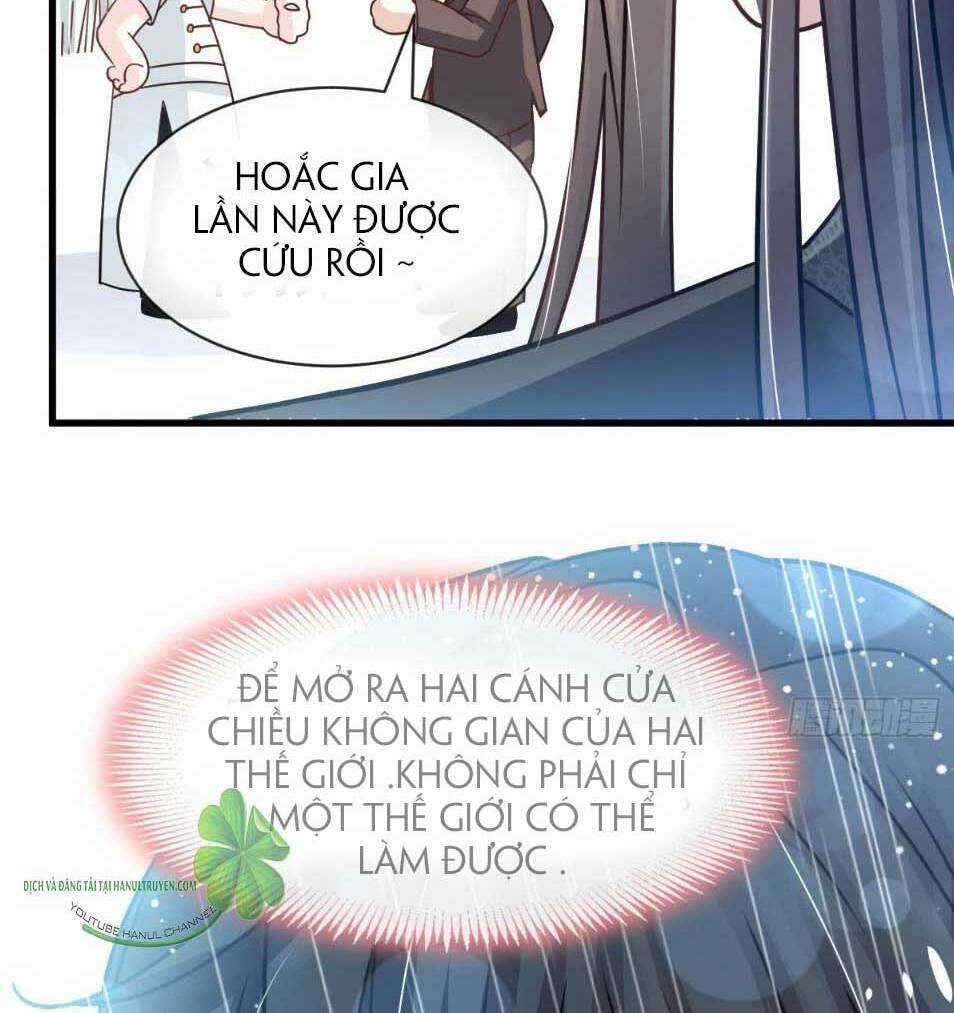 Thiên Hạ Đệ Nhất Sủng Phi - Chapter 147 - Trang 55