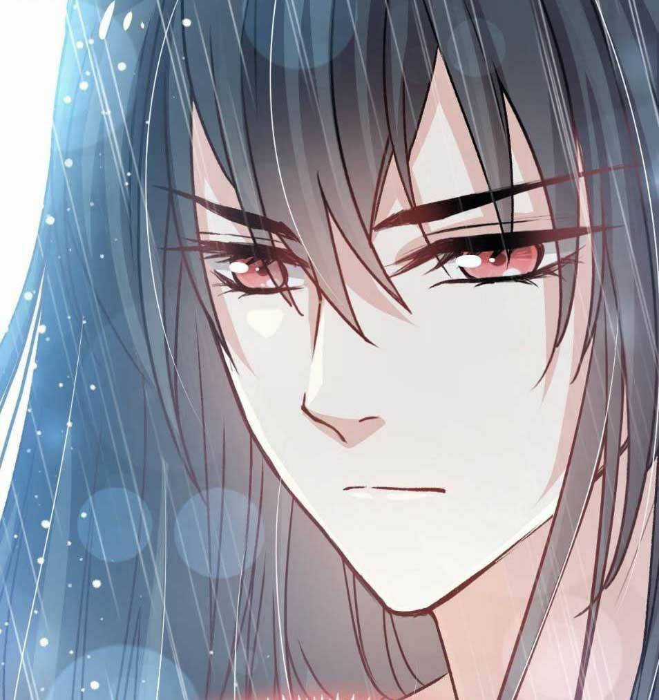 Thiên Hạ Đệ Nhất Sủng Phi - Chapter 147 - Trang 56