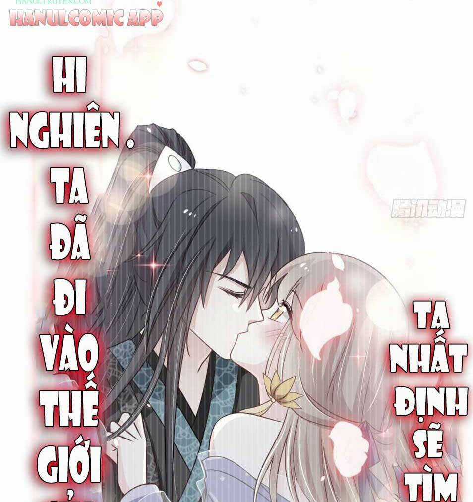 Thiên Hạ Đệ Nhất Sủng Phi - Chapter 147 - Trang 58