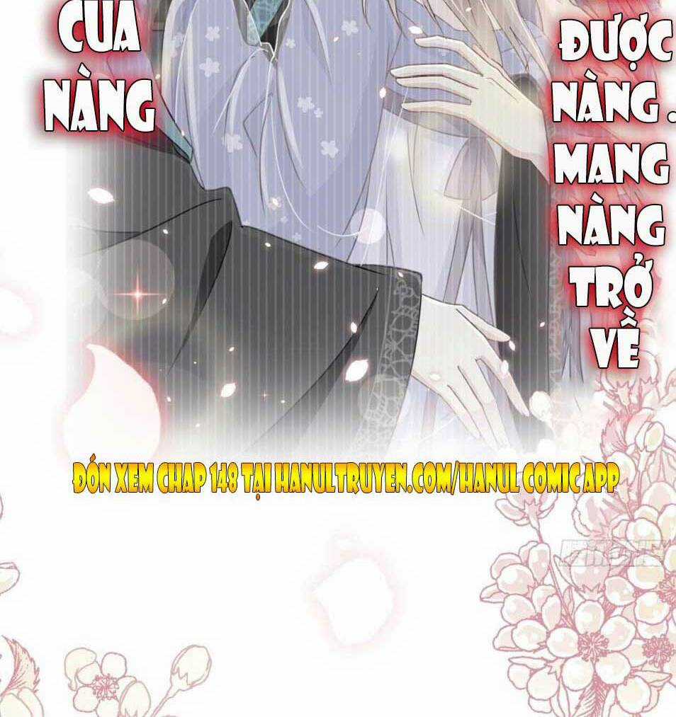 Thiên Hạ Đệ Nhất Sủng Phi - Chapter 147 - Trang 59