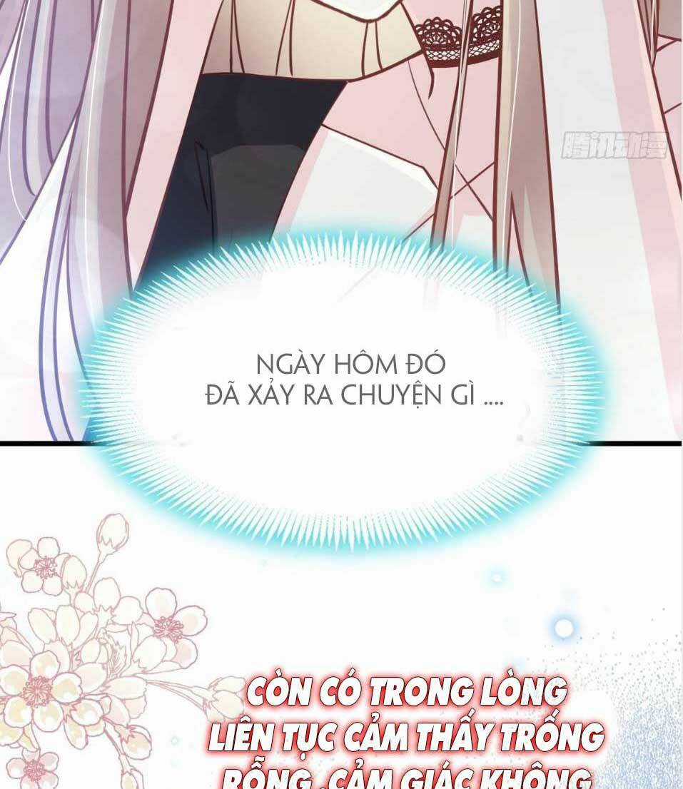 Thiên Hạ Đệ Nhất Sủng Phi - Chapter 147 - Trang 8