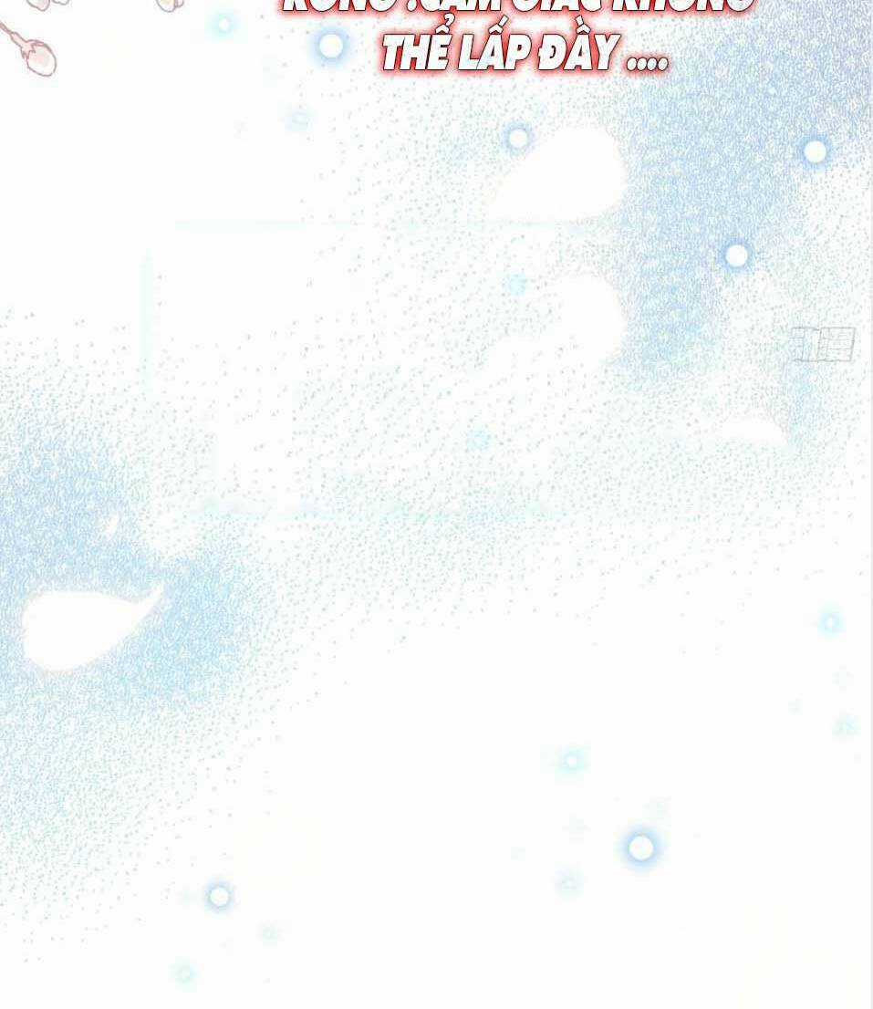 Thiên Hạ Đệ Nhất Sủng Phi - Chapter 147 - Trang 9