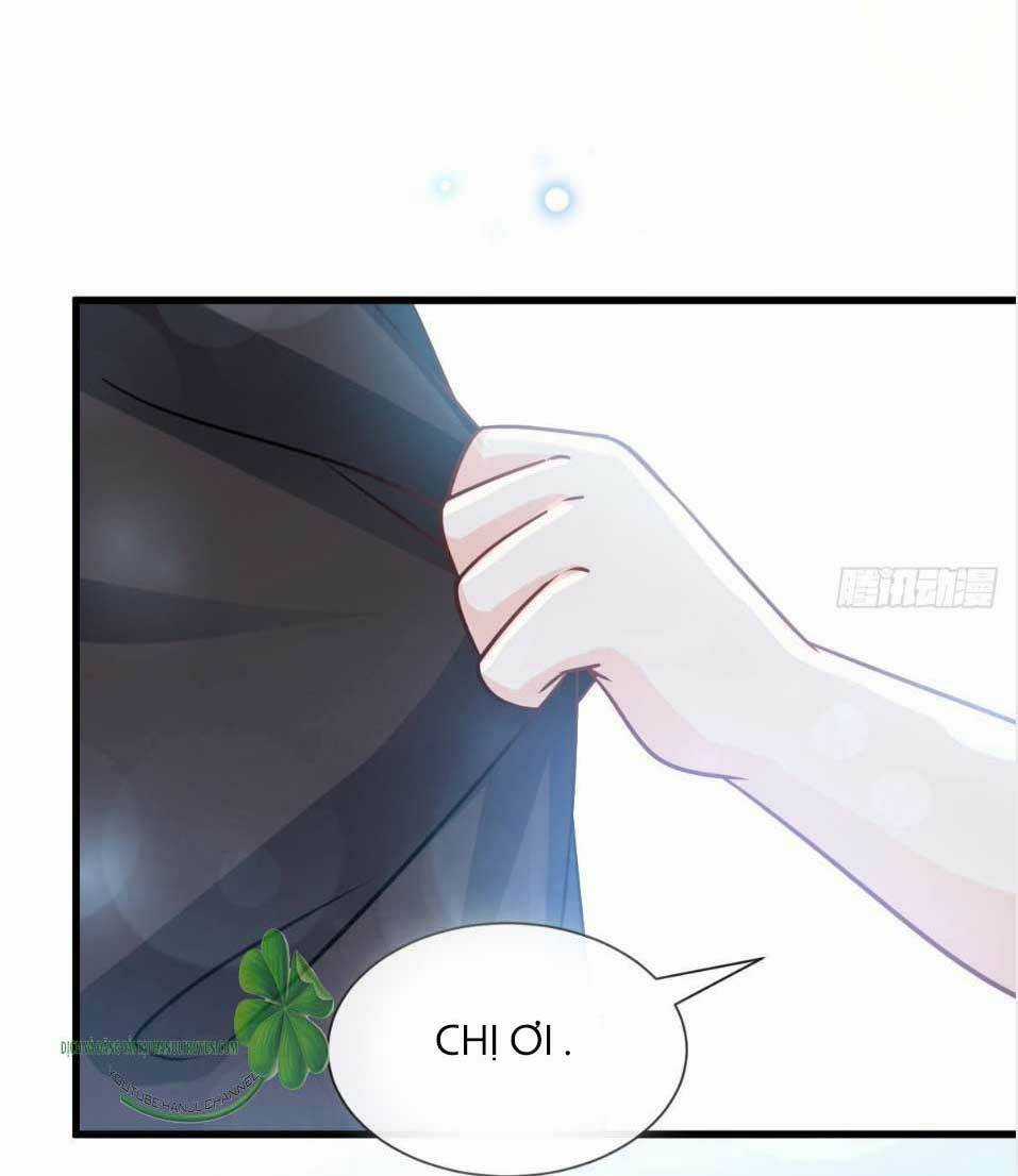 Thiên Hạ Đệ Nhất Sủng Phi - Chapter 147 - Trang 10