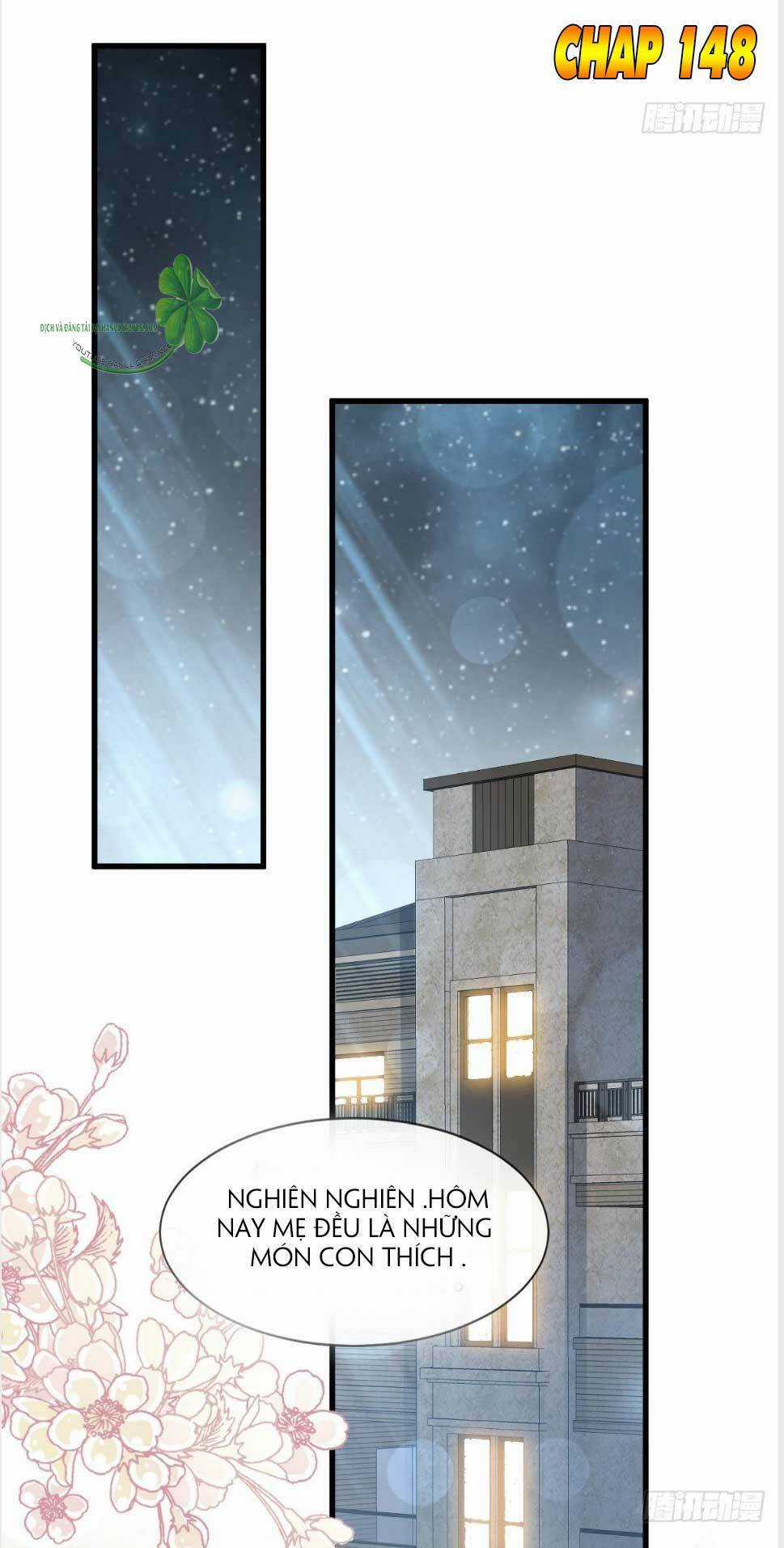 Thiên Hạ Đệ Nhất Sủng Phi - Chapter 148.1 - Trang 2